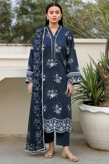 Farasha Royal Lux Online Shopping